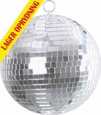 Eurolite Mirror Ball 20cm