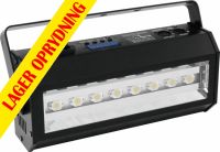 Eurolite LED Strobe COB PRO 8x20W DMX