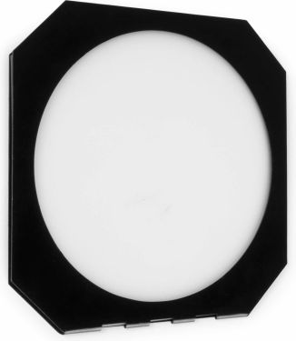 NEUTRON-DOT Frost Filter 60 Degree