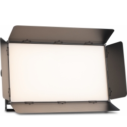 SFP400T LED Softpanel Light 400W CW/WW TILBUD NU