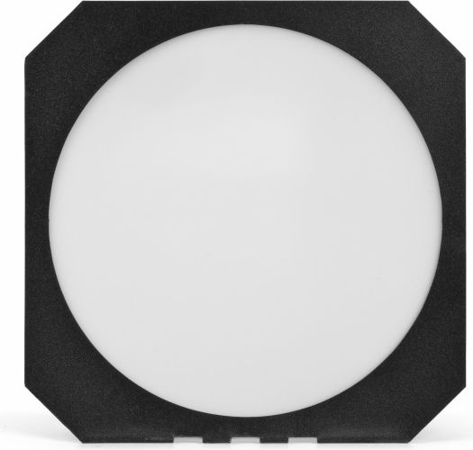 NEUTRON-BOLD Frost Filter 60 Degree