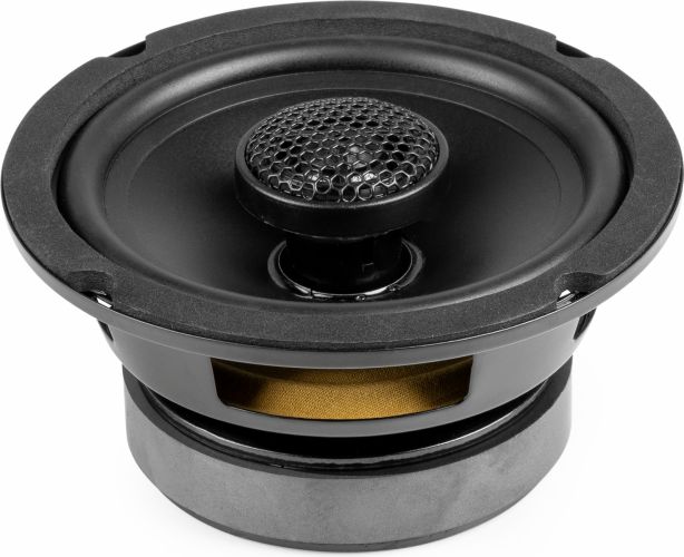 WSC13 Coaxial Speaker PP 13cm 100W