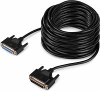 ILDA20 Ilda Laser cable 20m