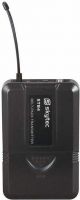 STB4 Bodypack UHF 863.100MHz