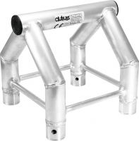 Alutruss QUADLOCK 6082 Top Part