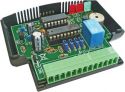 Velleman - VM142 - Mini PIC-PLC applikationsmodul Velleman - VM142 - Mini PIC-PLC applikationsmodul