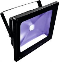 Eurolite LED IP FL-50 COB UV