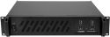 PSSO DDA-2700 MK2 2-channel Amplifier