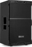 Loudspeakers, PDY212A Active Speaker 12” 700W DSP/BT