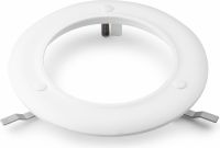 NOVARing-WH Moving Head Installation Ring