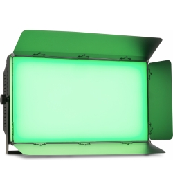 SFP400C LED Softpanel Light 400W RGBAL TILBUD NU