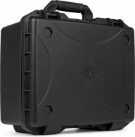 Brute Laser Series Hard Case