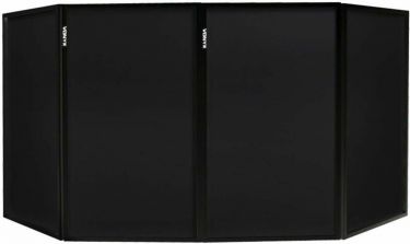 DB2 Replacement Lycra Screen Set