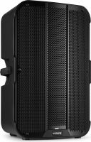 VD715A Bi-Amplified Active Speaker 15" DSP