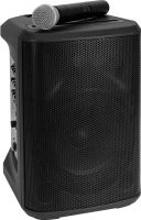 Omnitronic PORTY-8A Wireless PA System