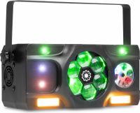 Stellar2 Multi DJ LED Effect