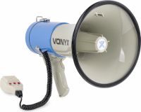 MEG060 Megaphone 60W