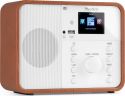 Hi-Fi & Surround, Nardo Internet DAB+ Radio