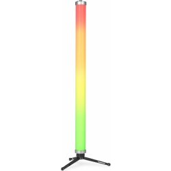 Kratos LED Tube70 RGBW in/outdoor use TILBUD NU