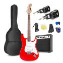 Bundle no.: 10107594