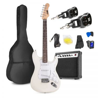 Bundle no.: 10107592