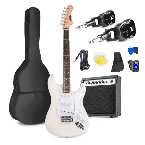 Bundle no.: 10107592