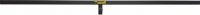 BLOCK AND BLOCK AH3505 Crossbar insertion 35mm female