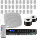 Bundle no.: 10107611 Bundle no.: 10107611