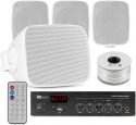 Bundle no.: 10107617 Bundle no.: 10107617