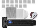 Bundle no.: 10107621 Bundle no.: 10107621