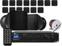 Bundle no.: 10107627 Bundle no.: 10107627