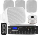 Bundle no.: 10107607 Bundle no.: 10107607