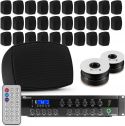 Bundle no.: 10107609 Bundle no.: 10107609