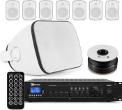 Vare sæt - pakketilbud nr. 10107622