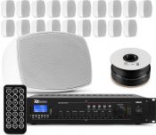 Vare sæt - pakketilbud nr. 10107615