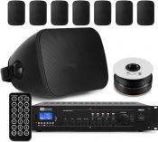 Vare sæt - pakketilbud nr. 10107628