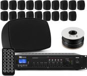 Vare sæt - pakketilbud nr. 10107613