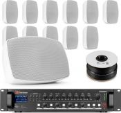 Bundle no.: 10107625