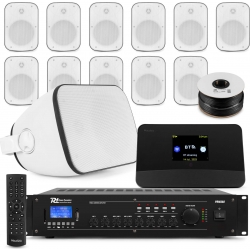 Vare sæt - pakketilbud nr. 10107612 TILBUD NU