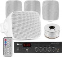 Bundle no.: 10107617