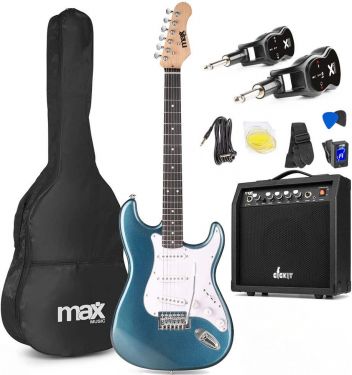 Vare sæt - pakketilbud nr. 10107601