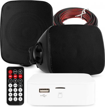 Bundle no.: 10107626