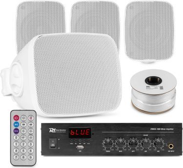 Bundle no.: 10107617