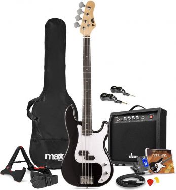 Bundle no.: 10107602