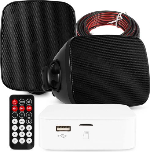 Bundle no.: 10107626