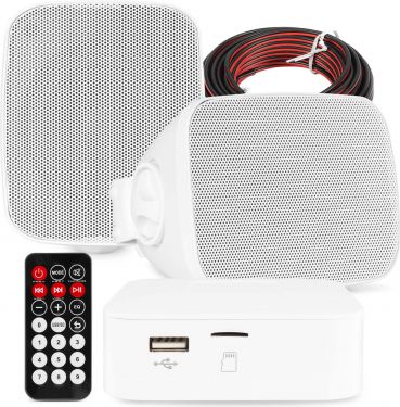 Bundle no.: 10107624