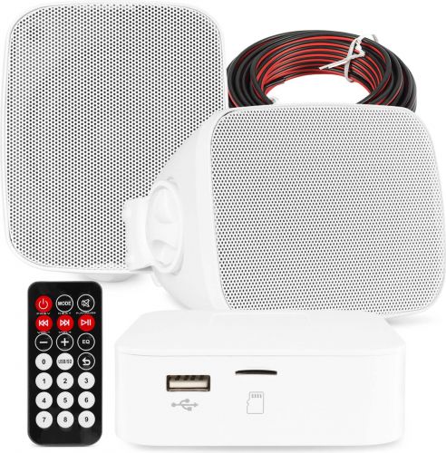 Bundle no.: 10107624