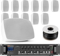 Bundle no.: 10107625