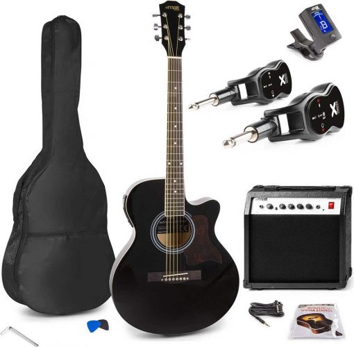 Bundle no.: 10107639