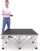 Vare sæt - pakketilbud nr. 10107637